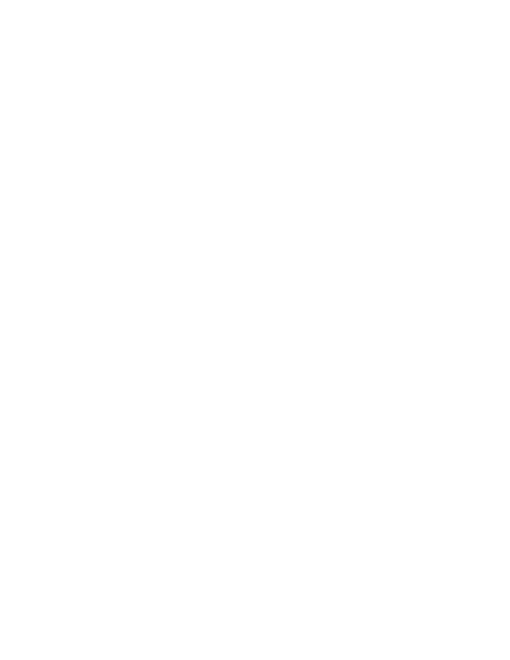 Showboss Productions