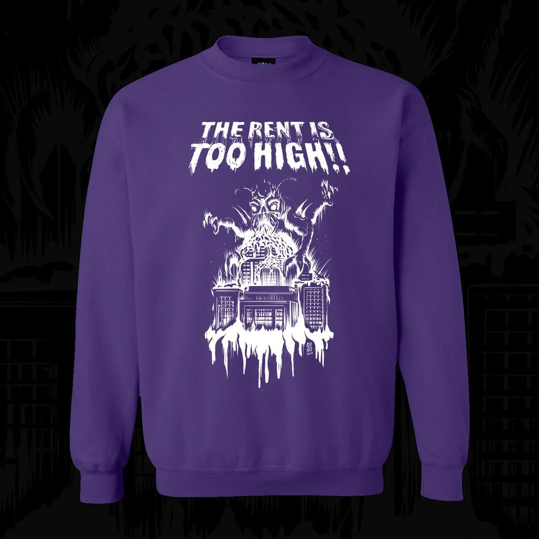 CrewnecksweatshirtPurple_1080x.jpg