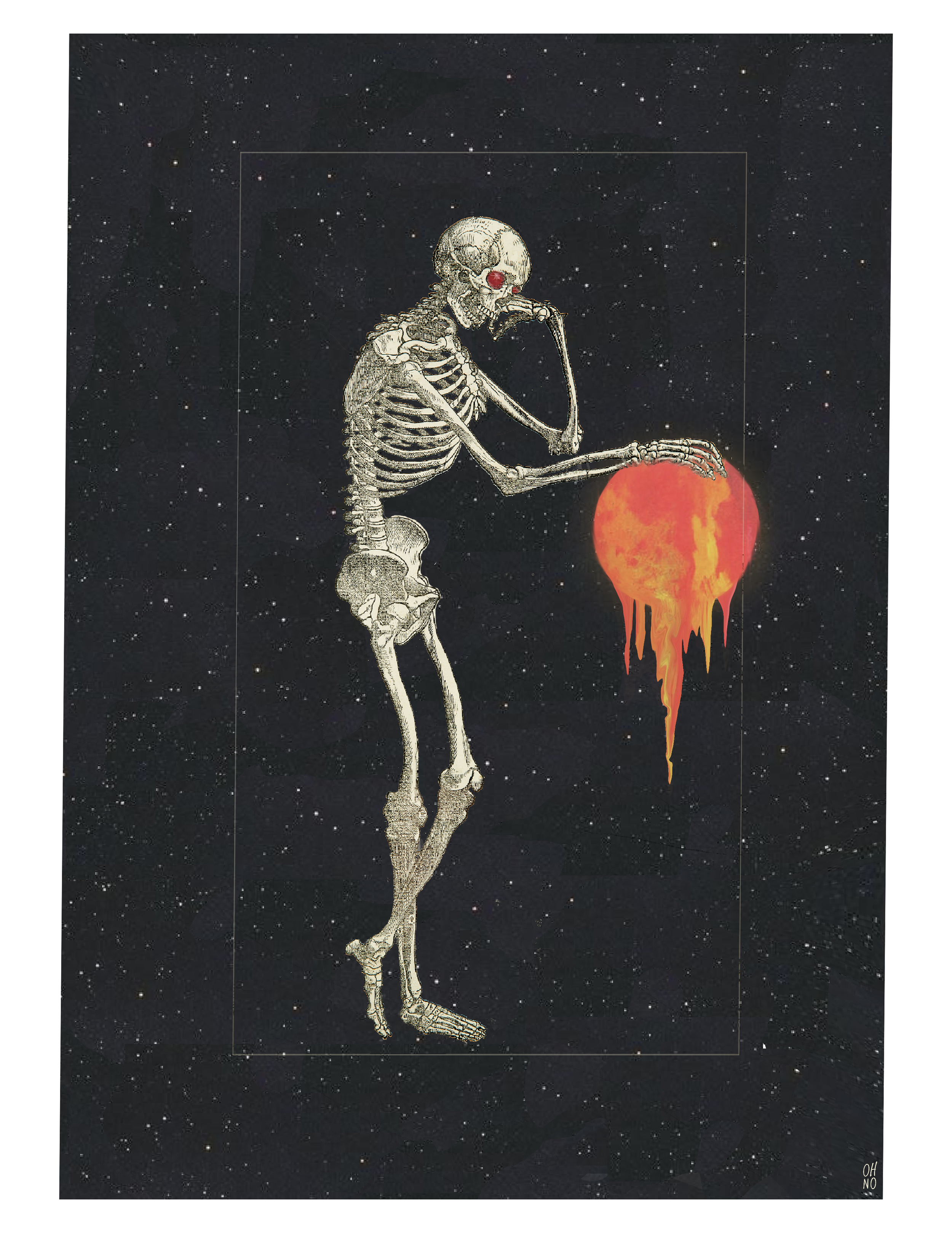 Untitled (1).png