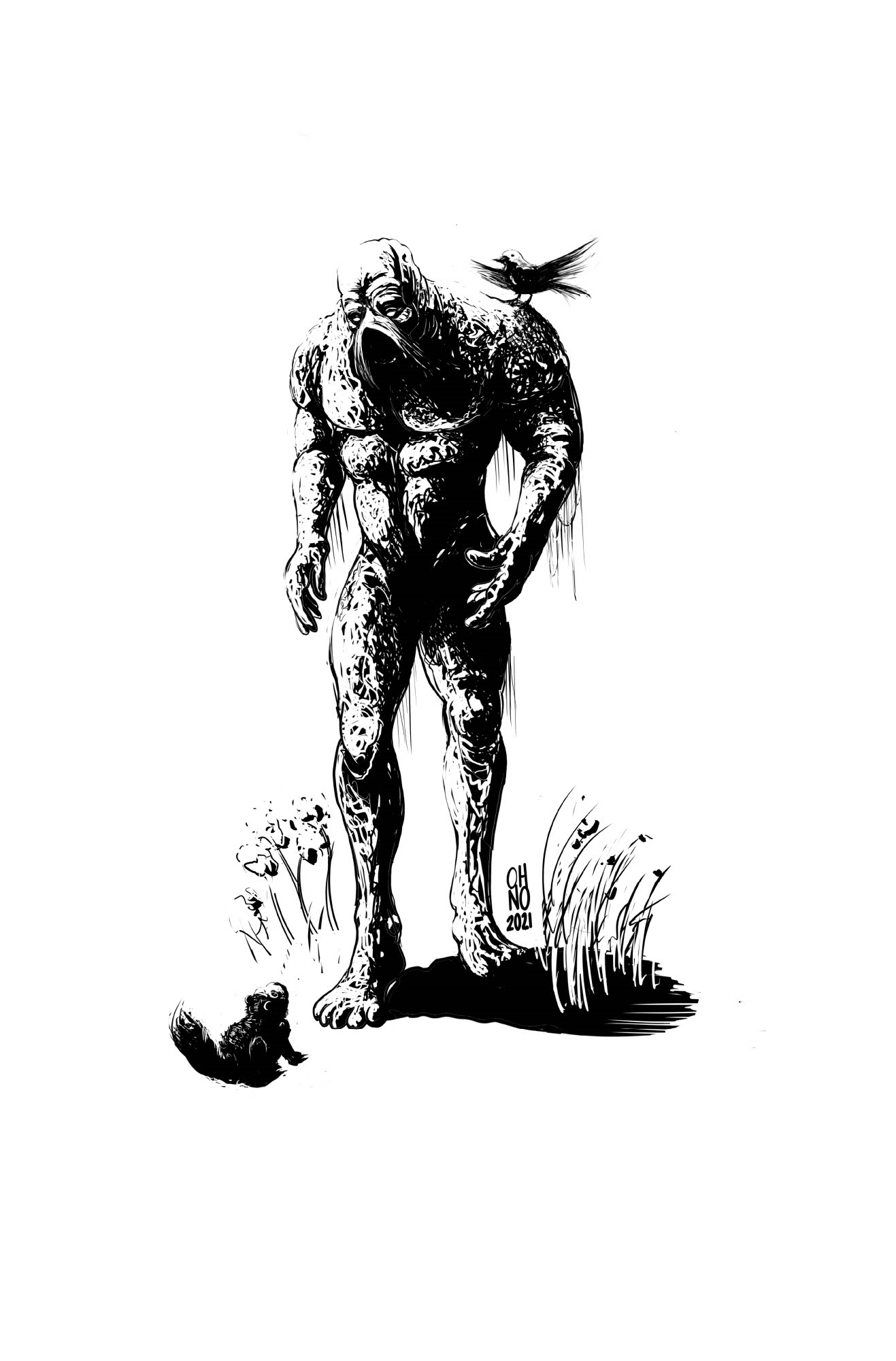 swamp thing_3.21_bw.png