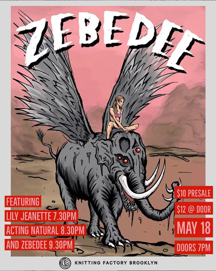 Zebedee_Cover.PNG