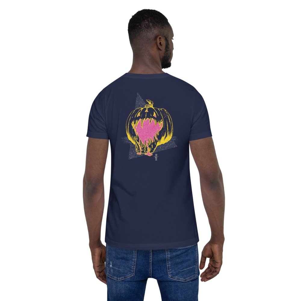 unisex-staple-t-shirt-navy-back-6151558015ade.jpeg