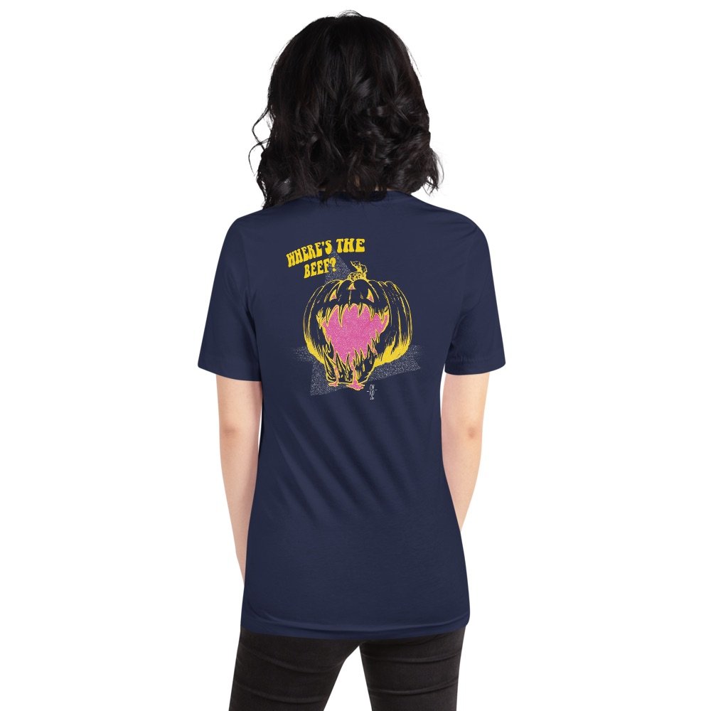 unisex-staple-t-shirt-navy-back-615158ac65ec1.jpeg