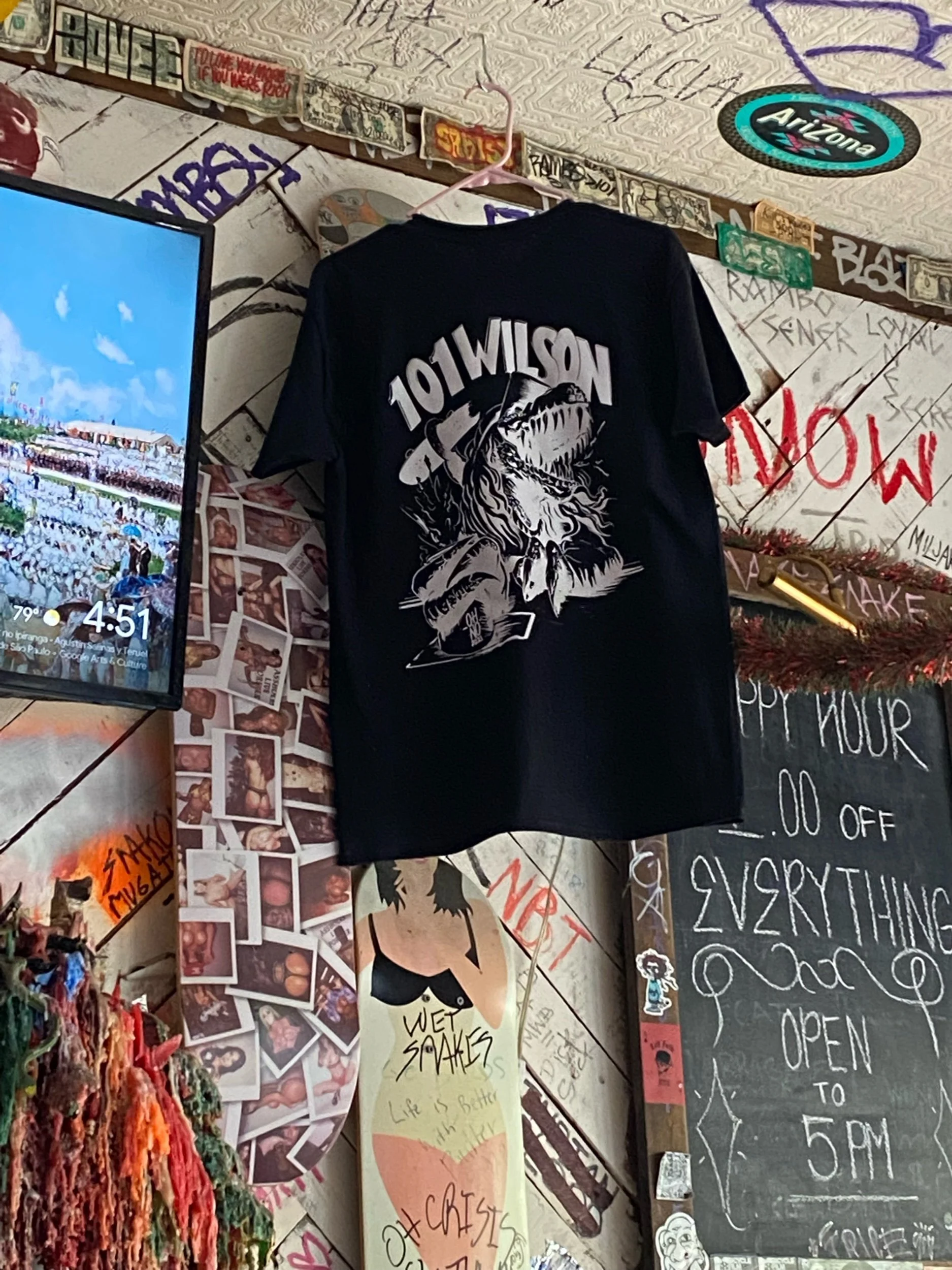 IMG_1363.jpeg