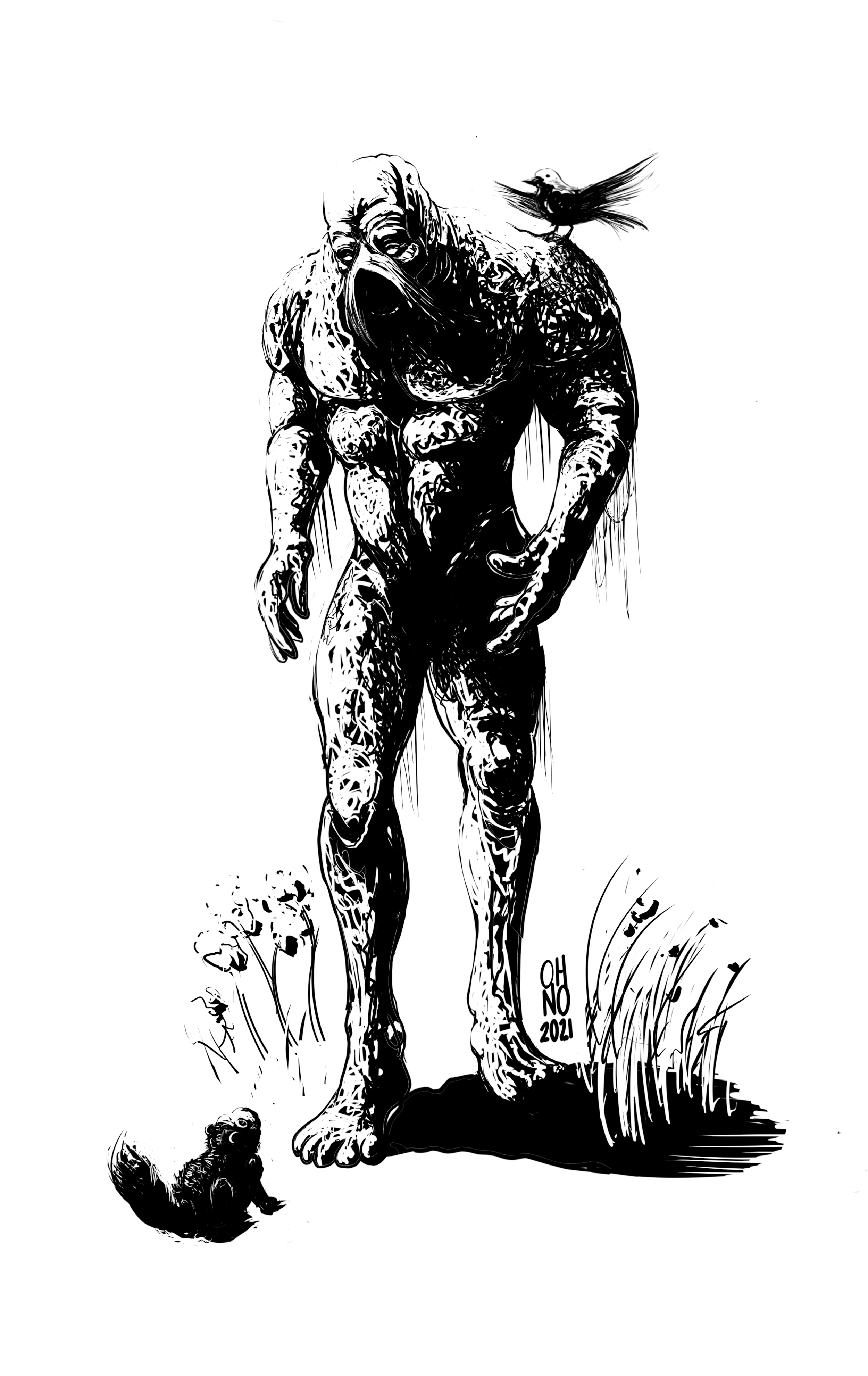 D1A292F9-D48B-4B2F-A6E7-29A00F3793E9.PNG
