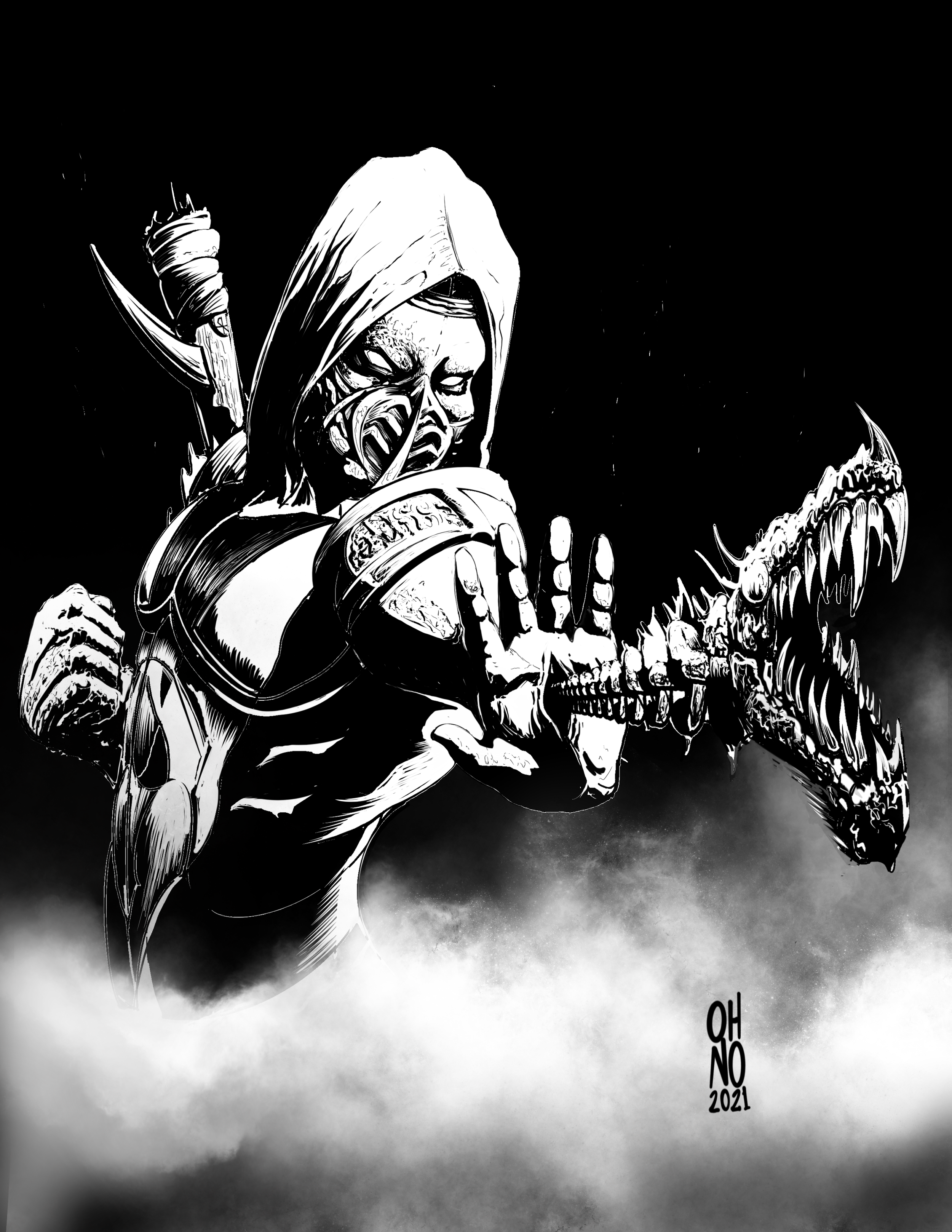 Scorpion.png