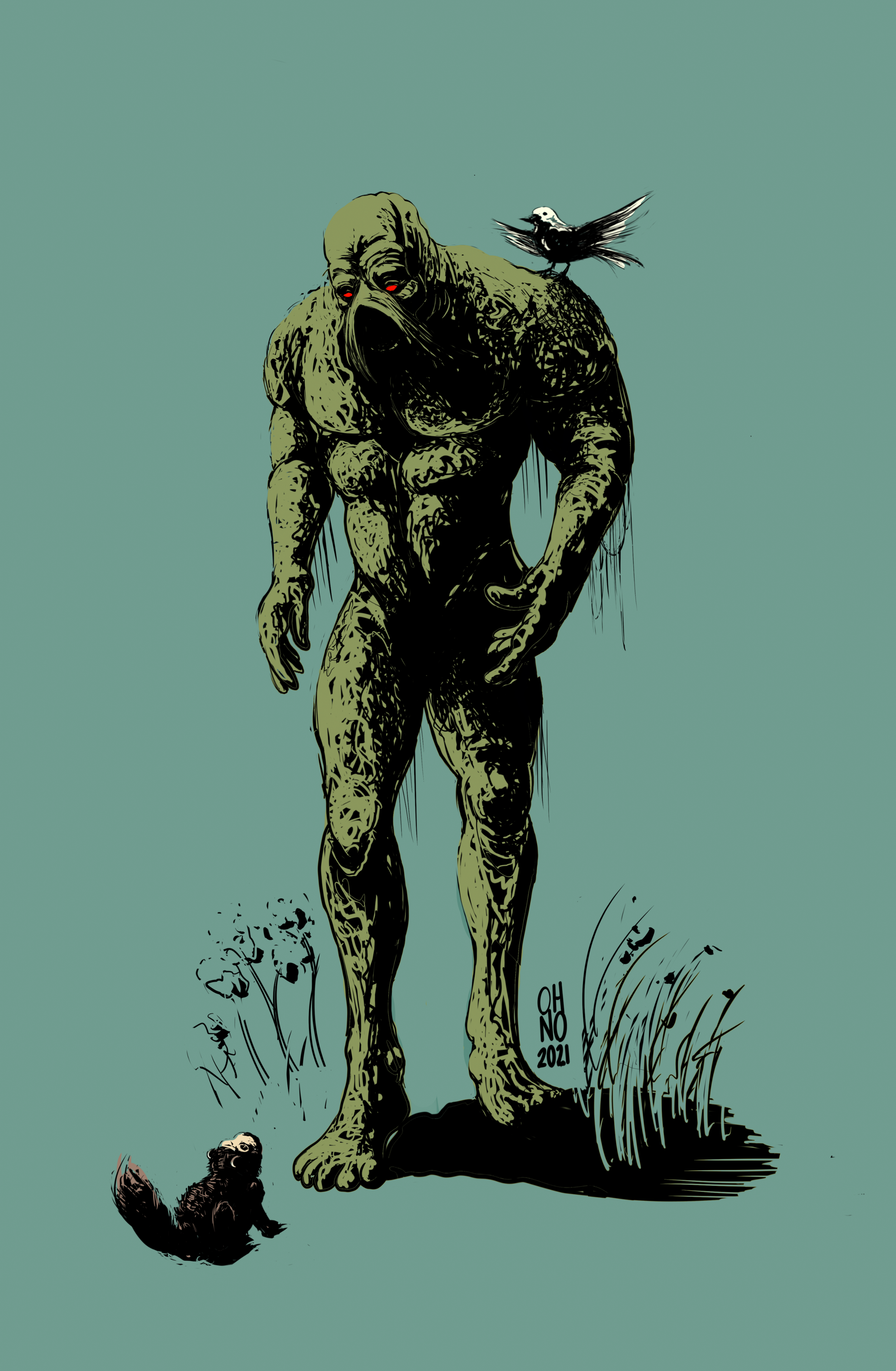 ED1F1551-623A-4776-9B5B-DD47E8239C07.PNG