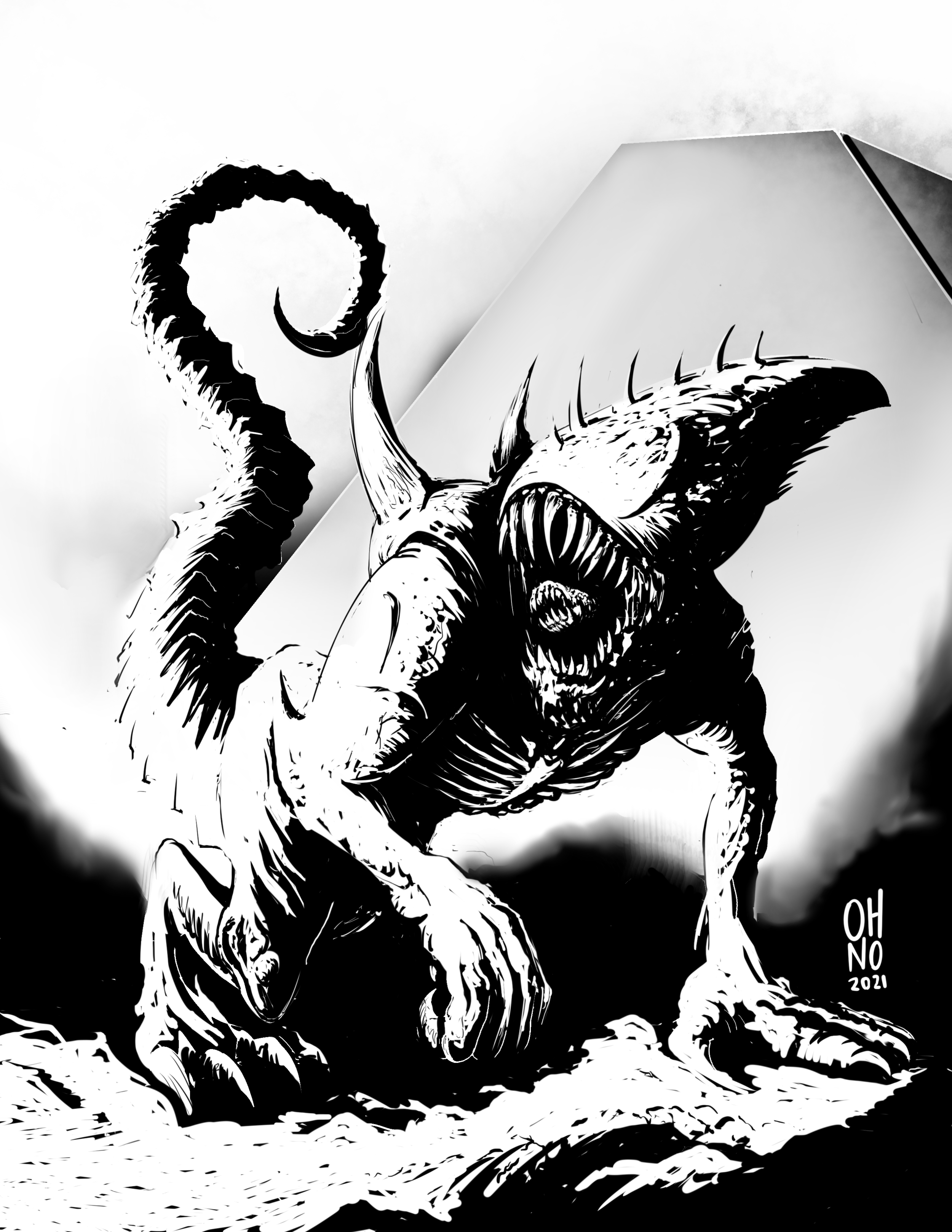 Alien_Day_2021.png