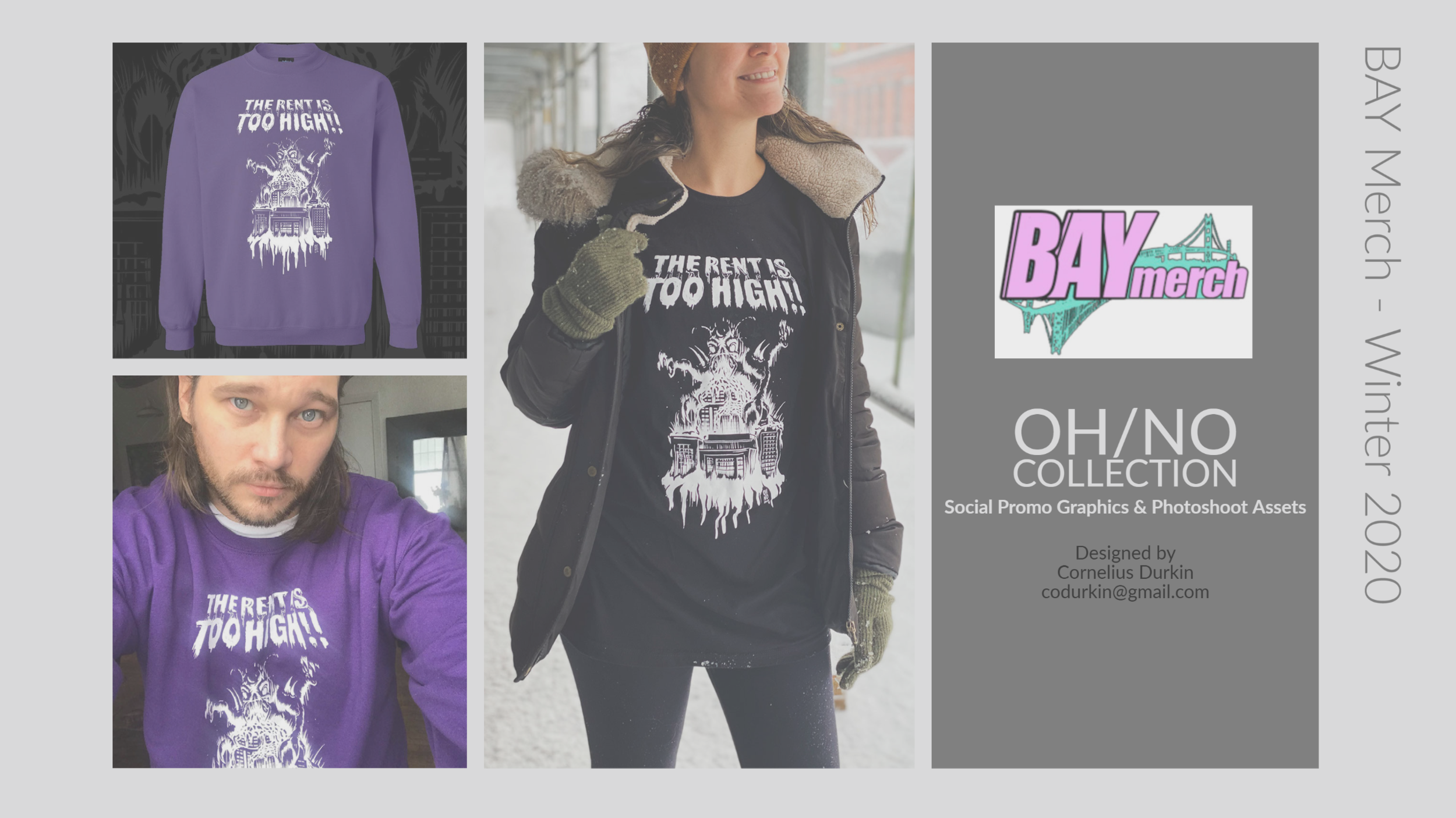 Apparel Presentation_BayMerch.png
