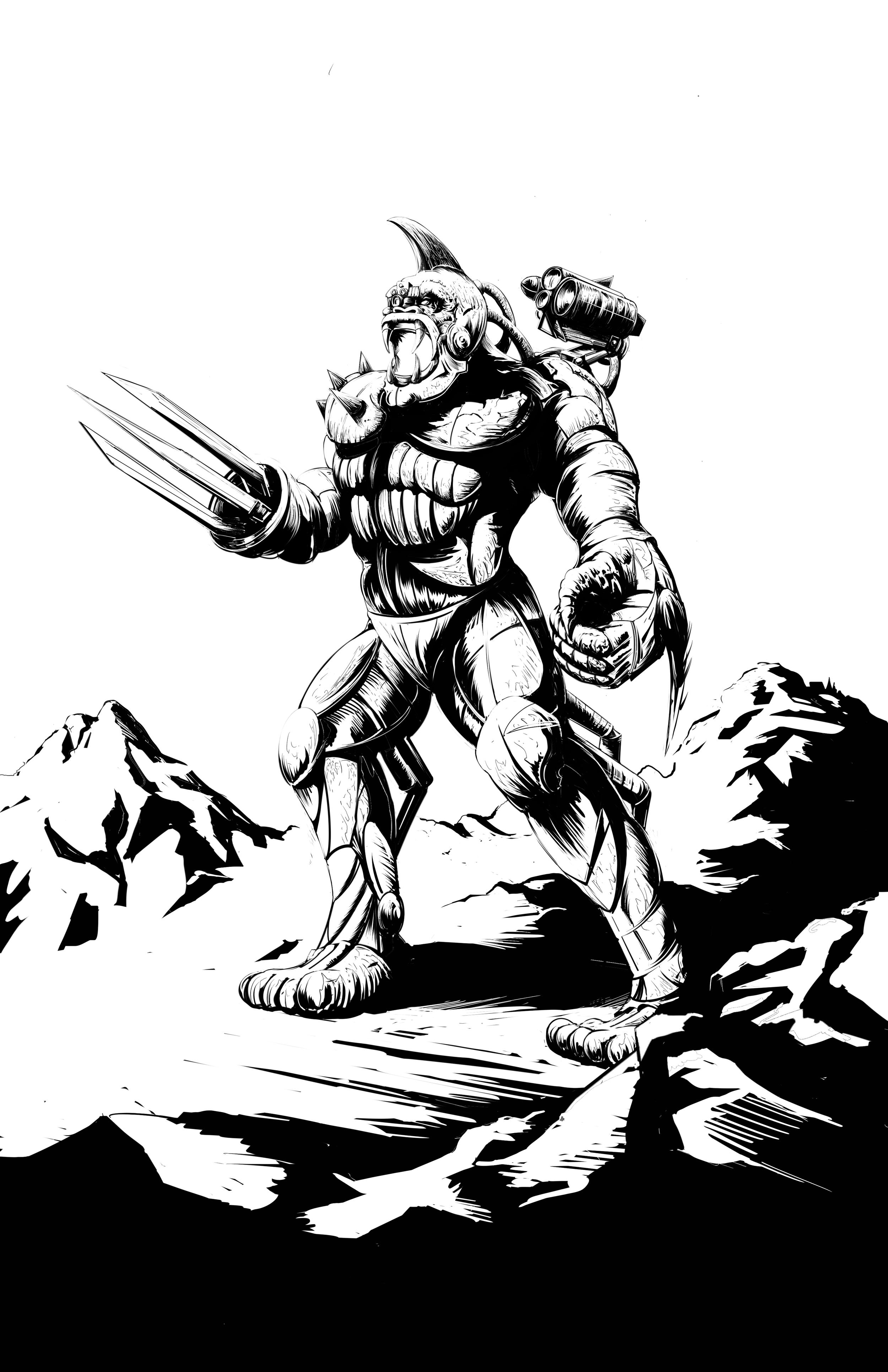 Mecha_Kong_.png