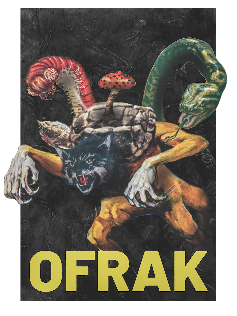 ee1eb25df00244c19781a5c1df859523 copy.png
