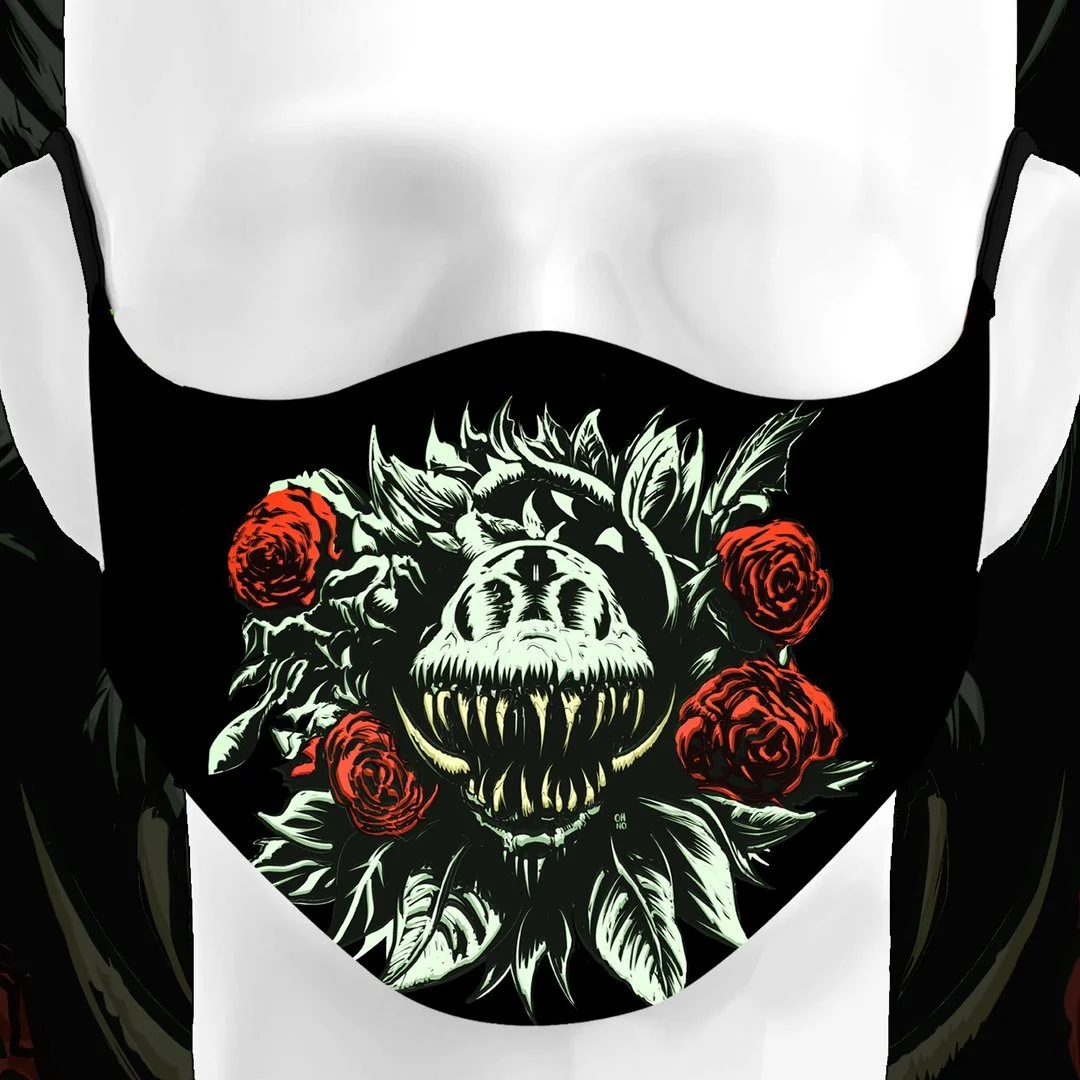 MaskRosejaws_1080x.jpg