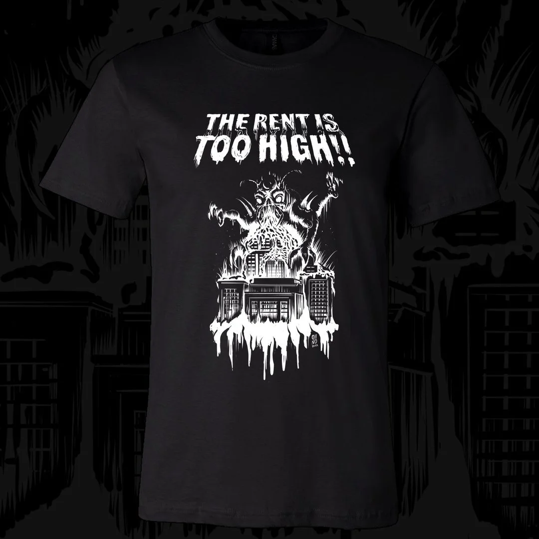Blackshirt_1080x.jpg