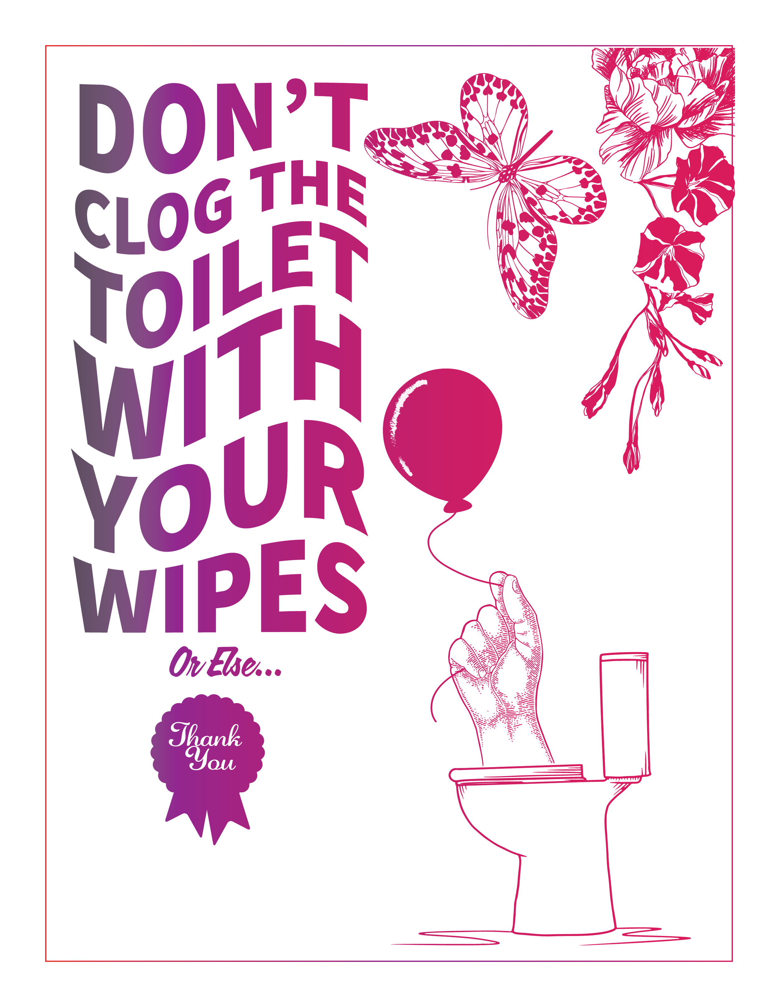 Bathroom Sign RBS 2023.png