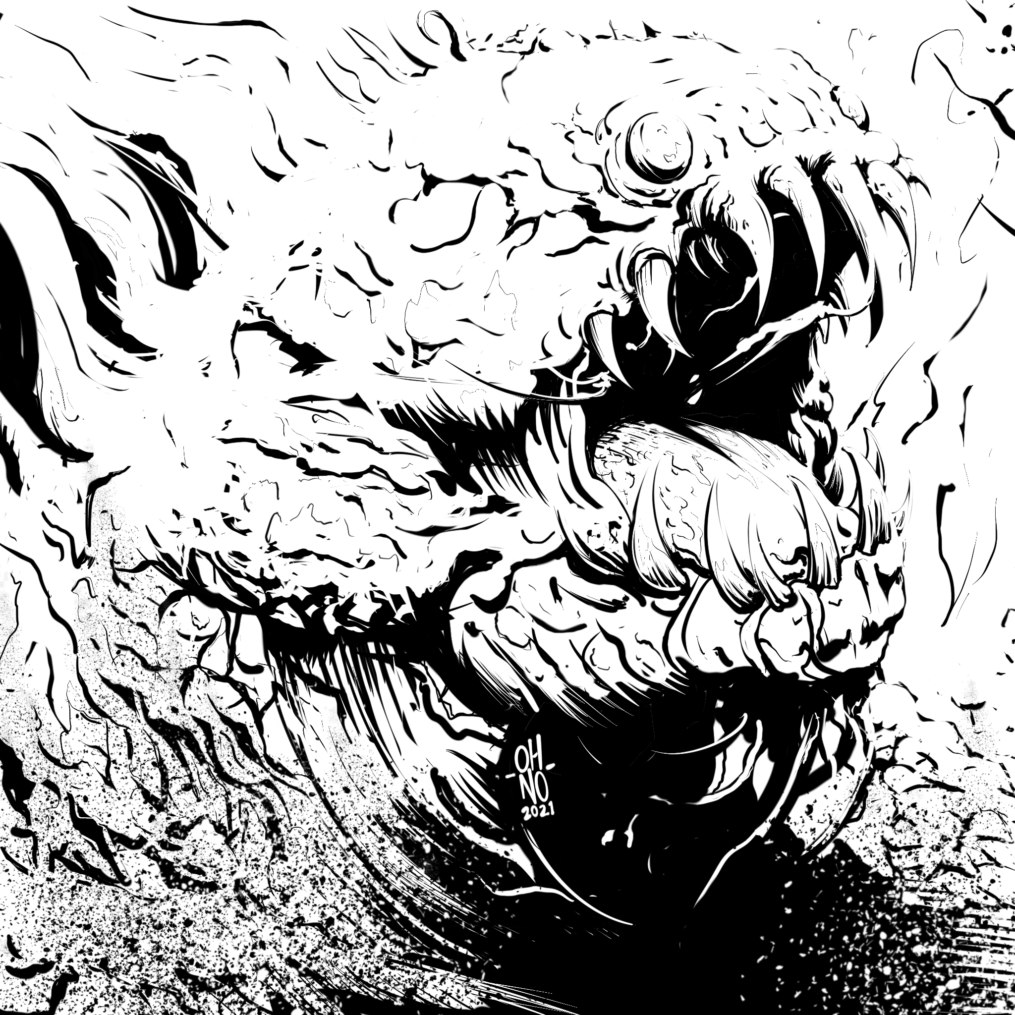 Alaskan_Bull_Worm.png