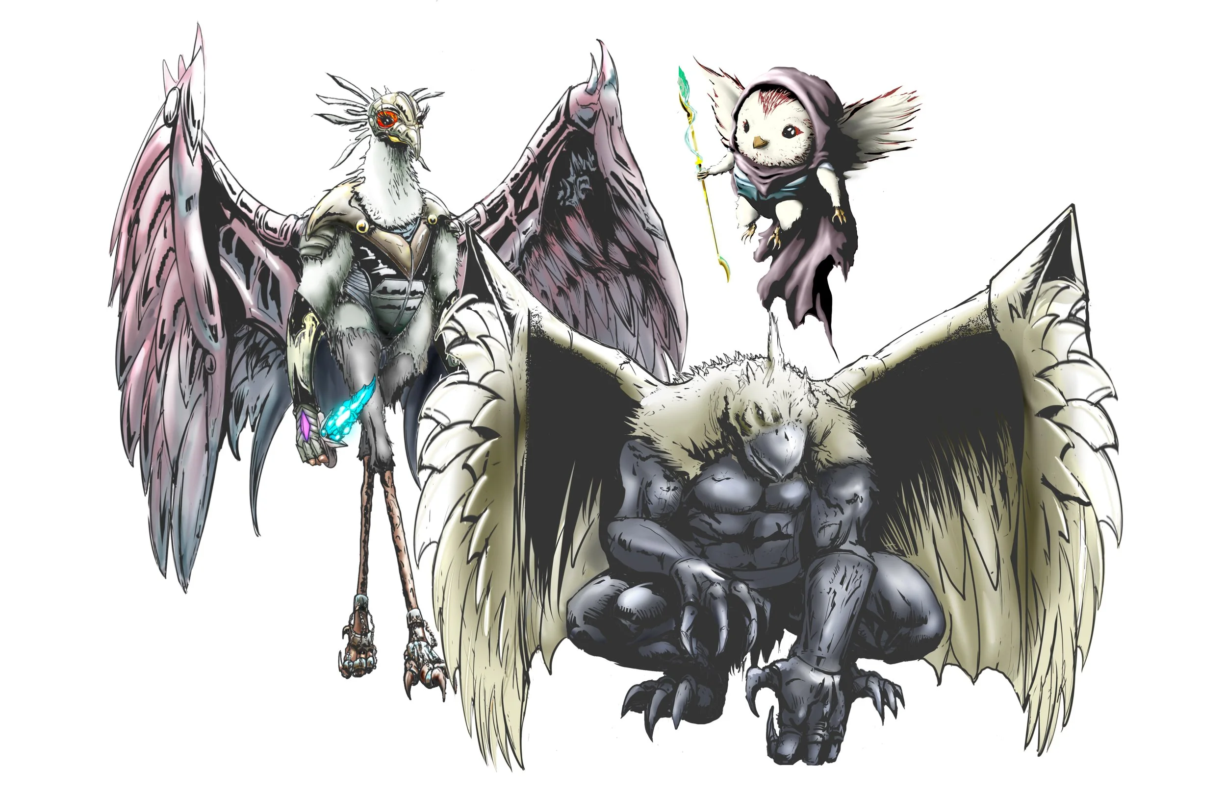 Ornithurae Trio 01 Artboard 1.jpg