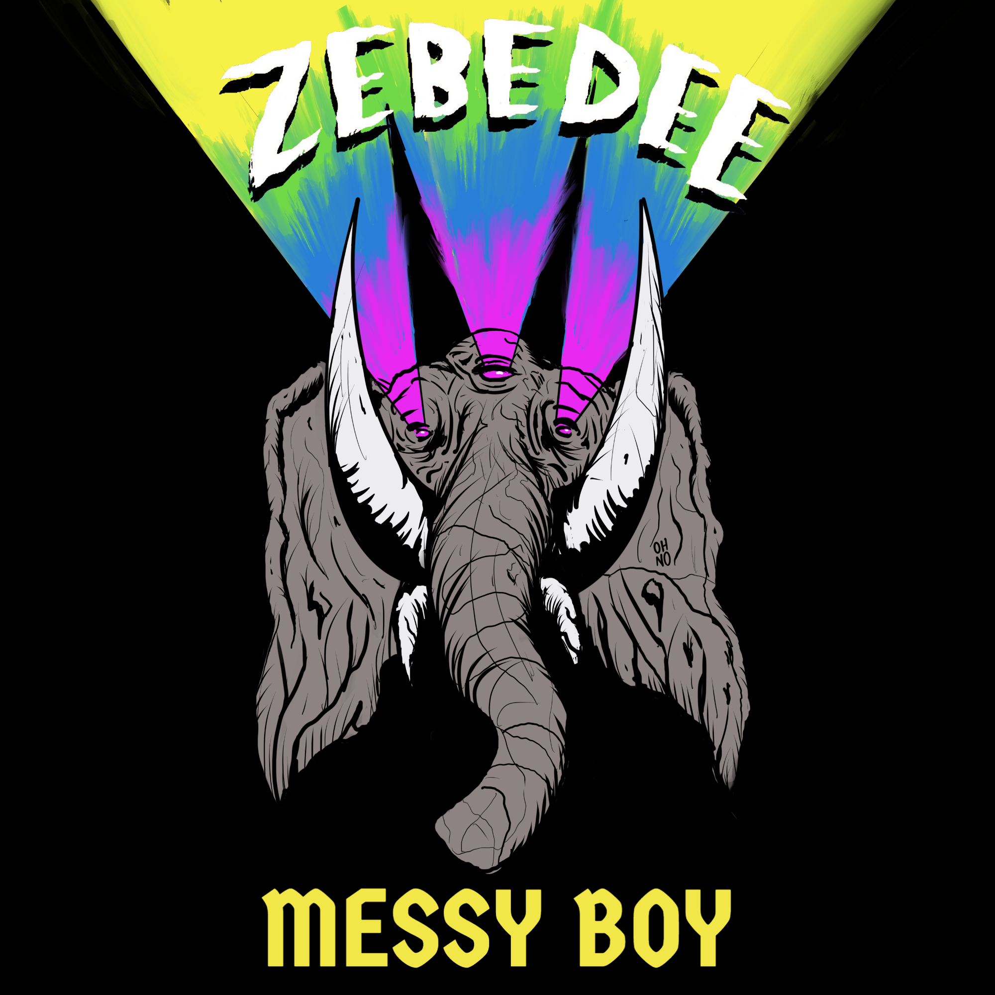 Messy Boy High Res_2000x2000.png