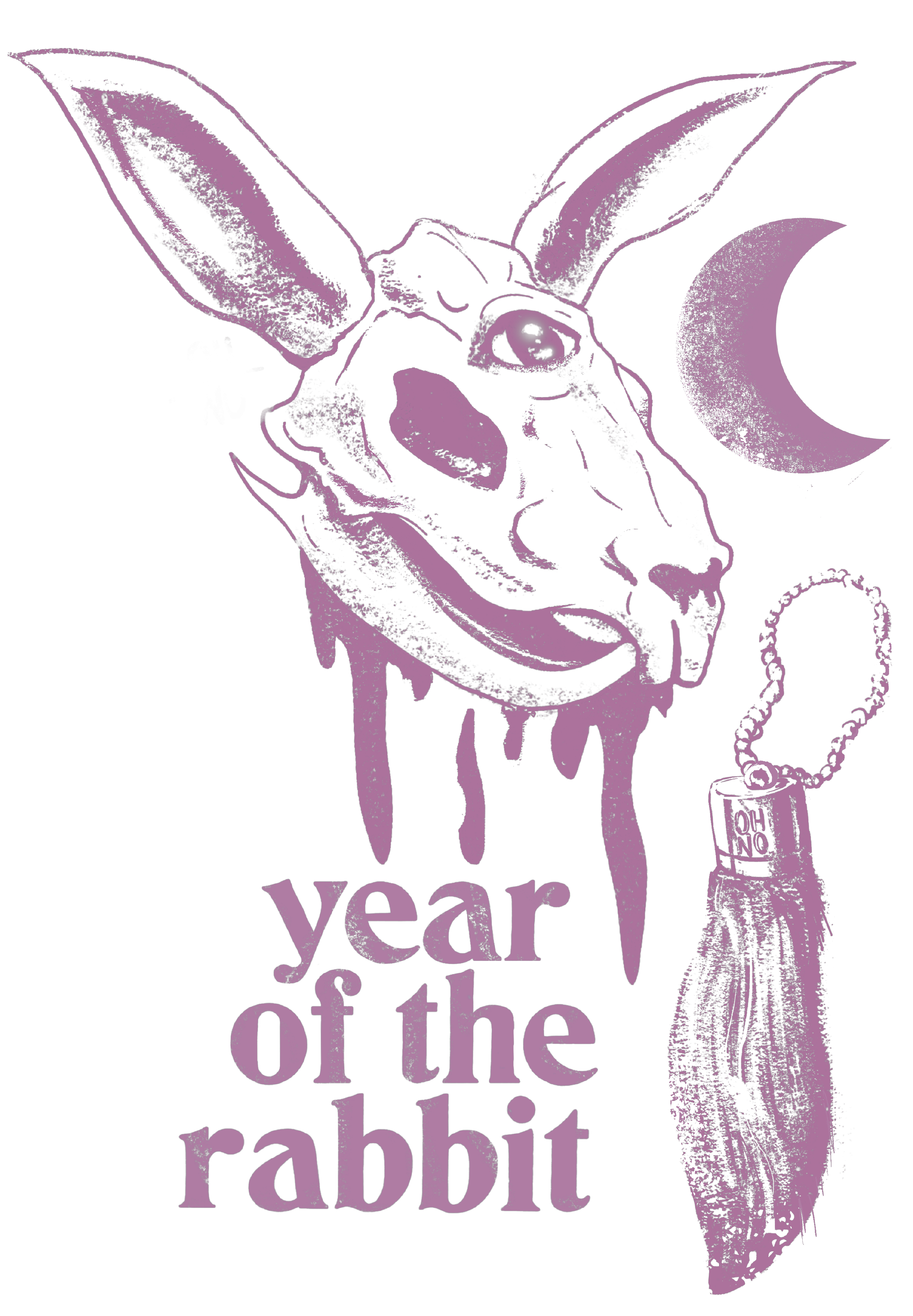 Lunar Leporid Shirt design V1.png
