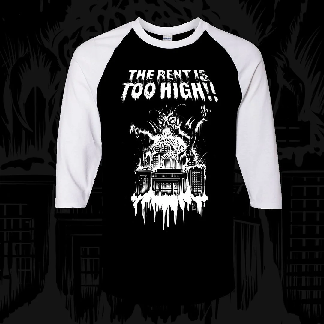 Raglanshirt_1080x.jpg
