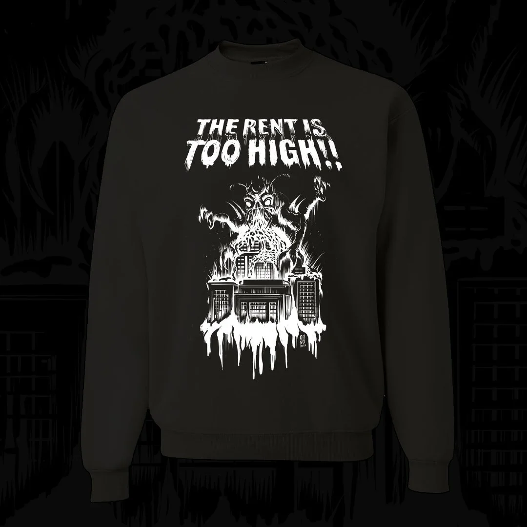 Crewnecksweatshirt_1080x.jpg