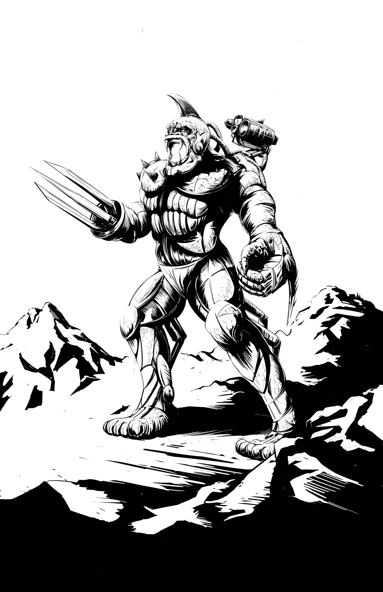 Mecha Kong.png
