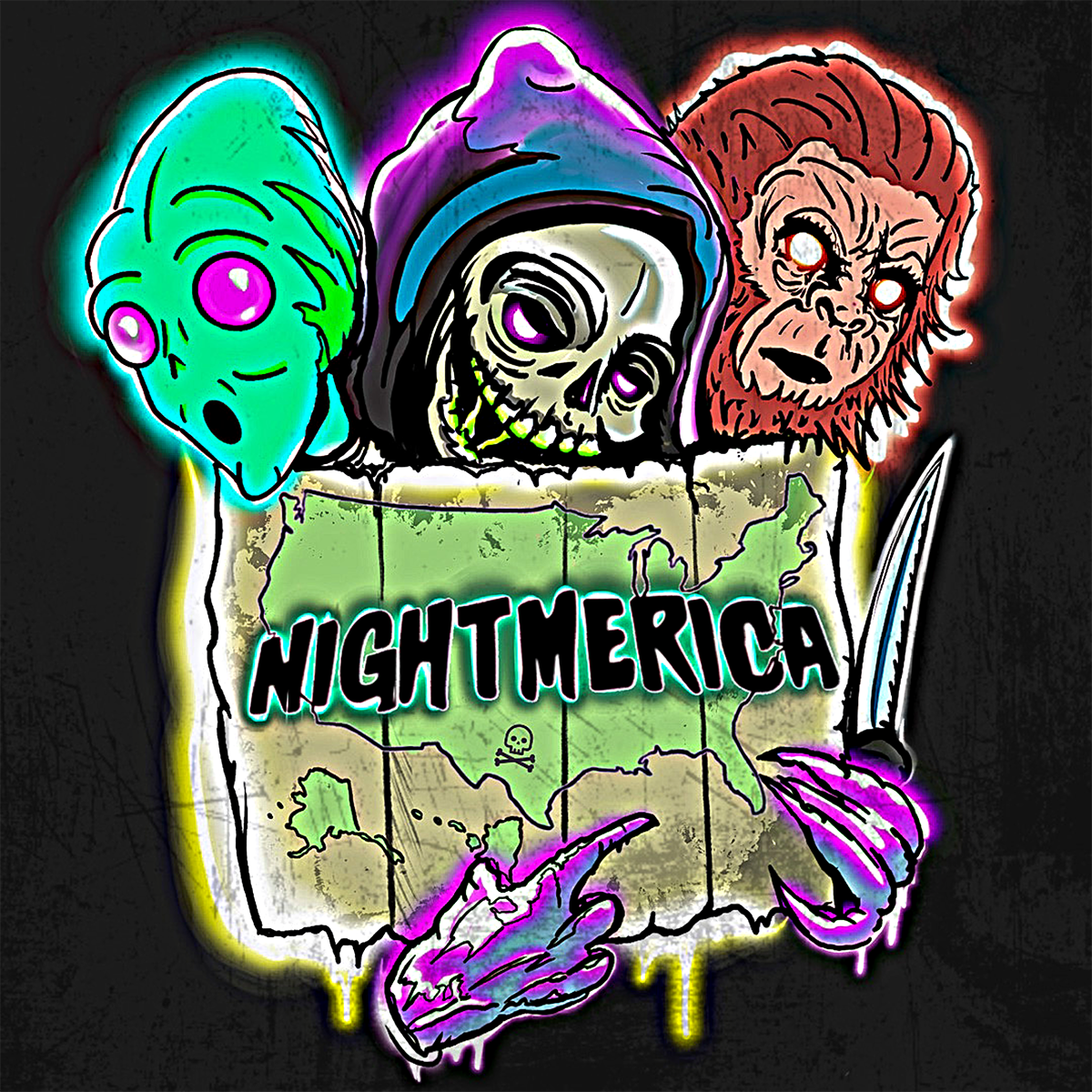 Nightmerica - Black Background copy.png