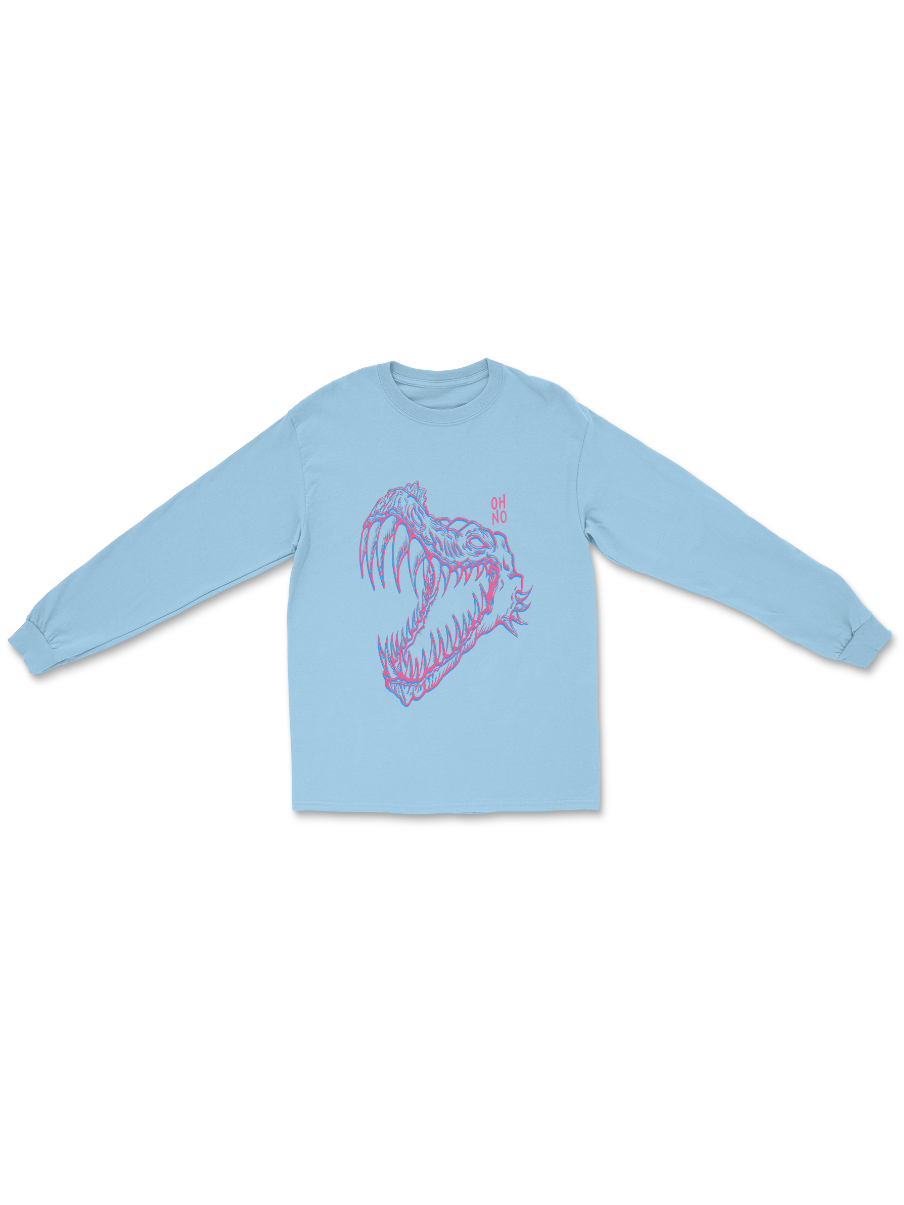 neil-blue-embell.PNG