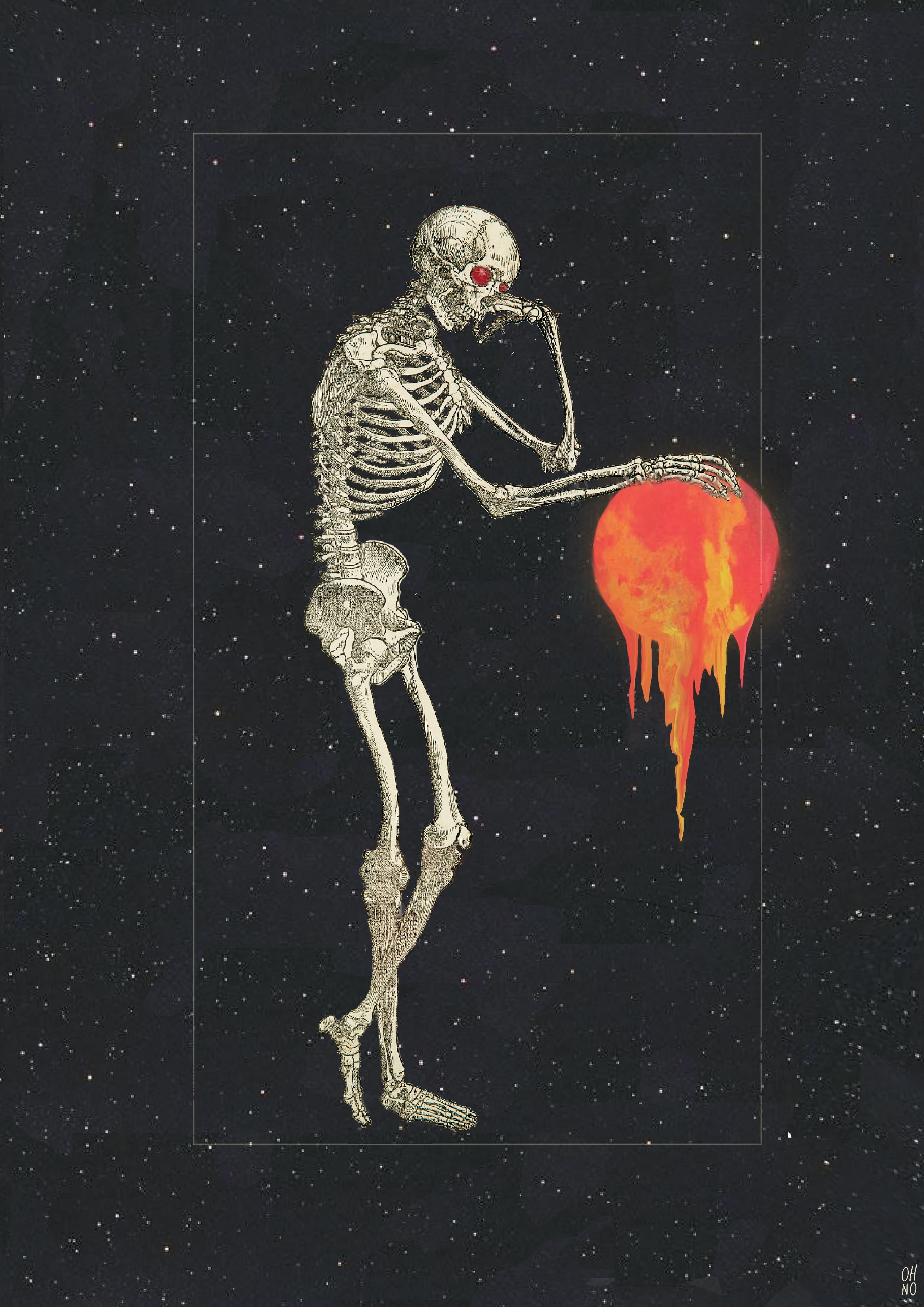 Untitled_Artwork (44).png