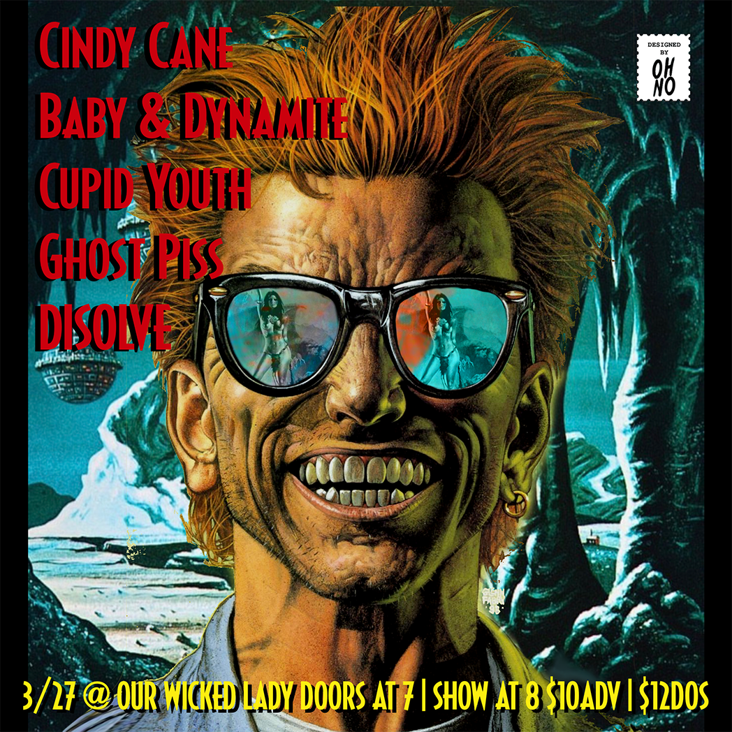 JD - Event Flyer.png