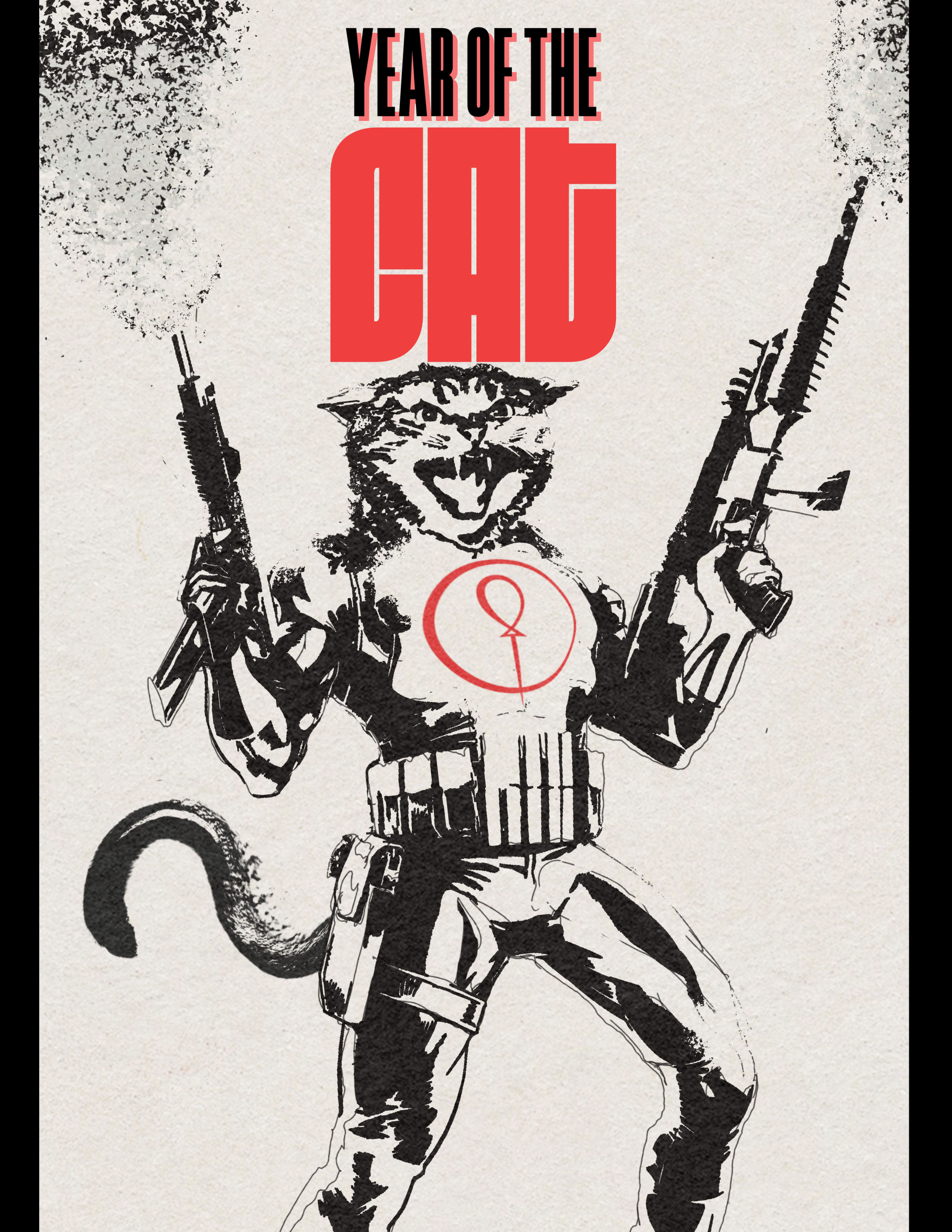My project-1 (30).png