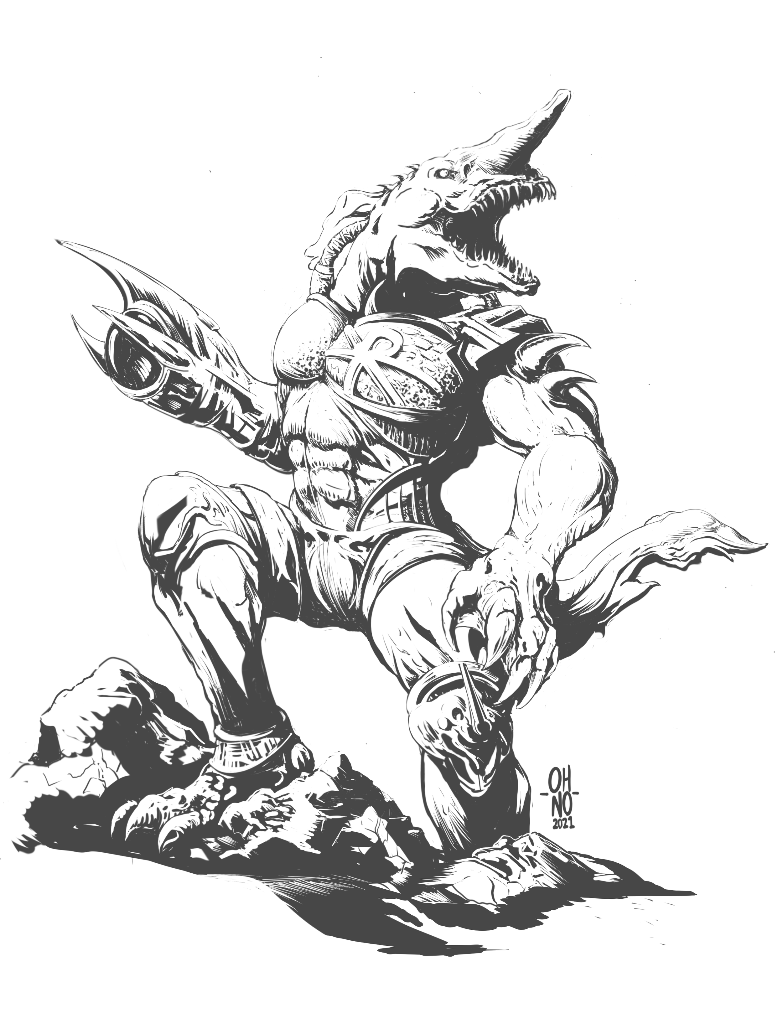 Untitled_Artwork 8.PNG