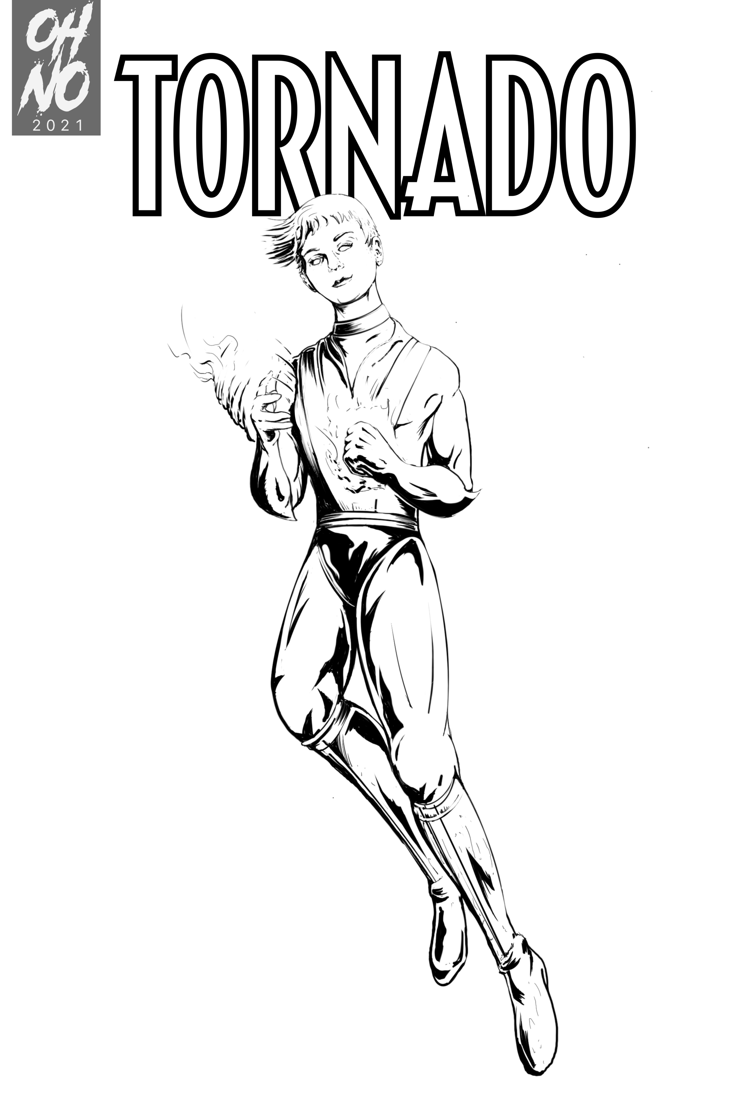B&W Tornado_Cover.PNG
