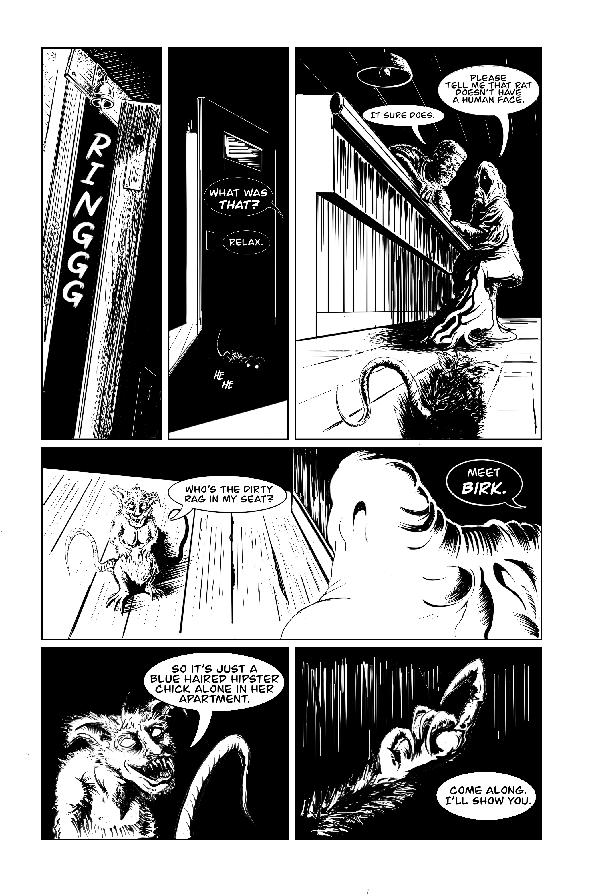 Untitled_9_Page-06.png