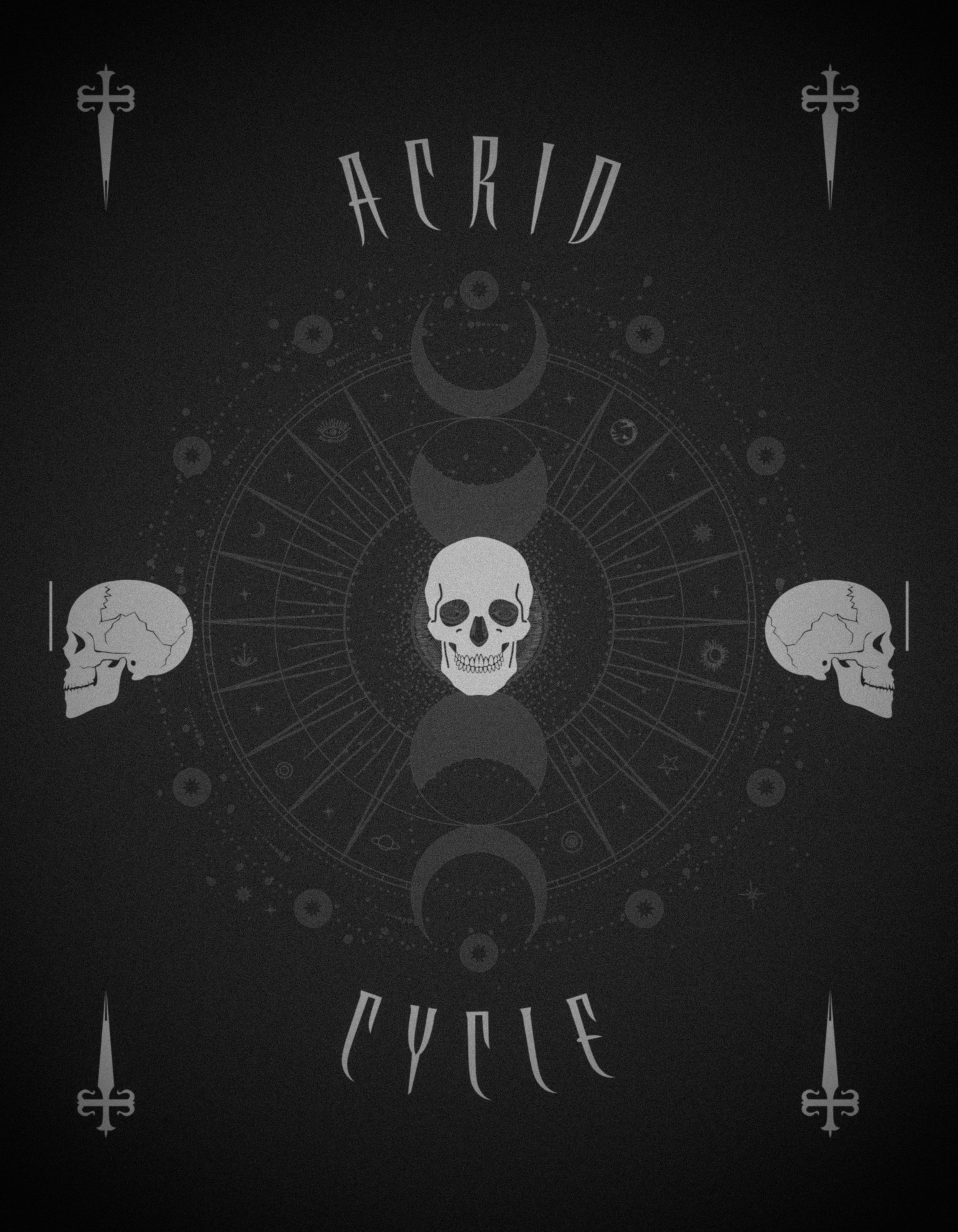 bbfcbce990274407a6b0d45f75f9d8ce.png