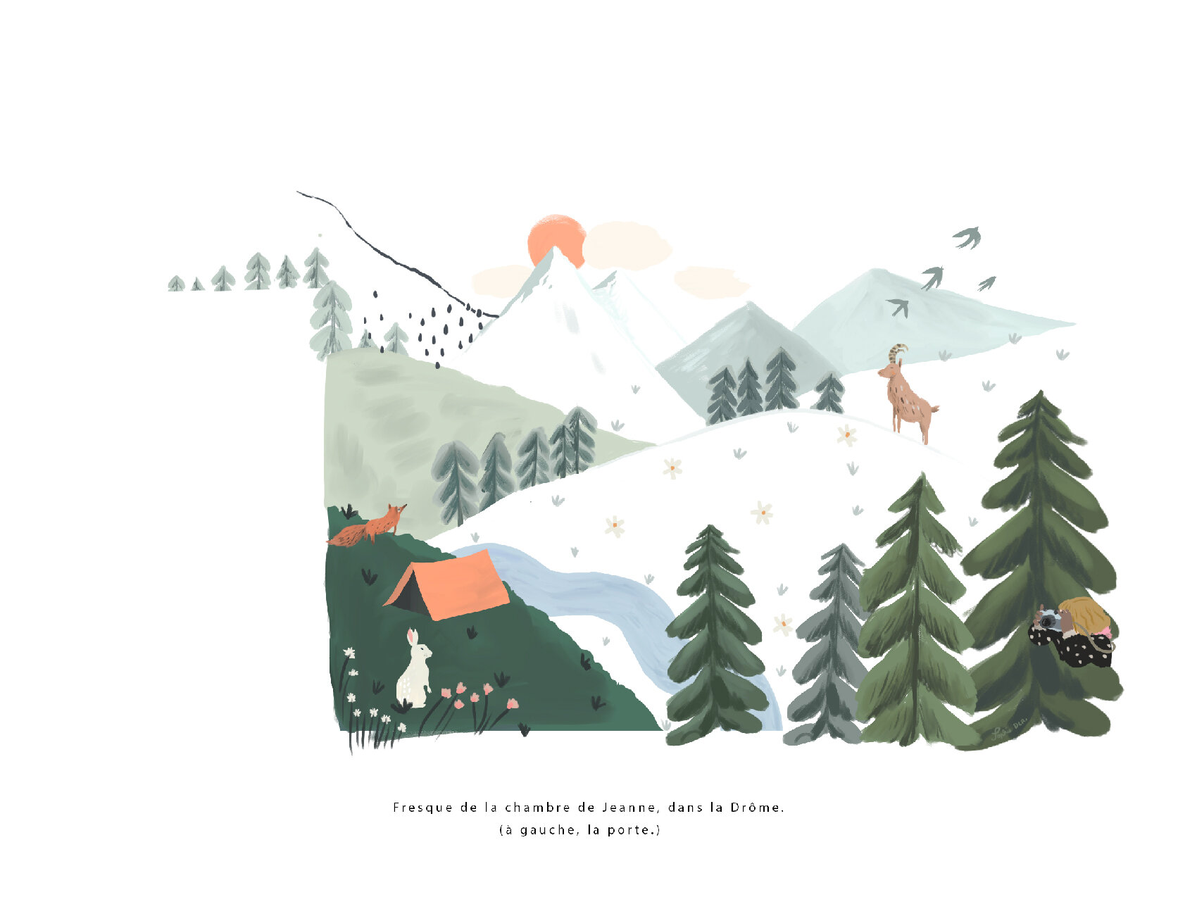 illustration-DROME2.JPG