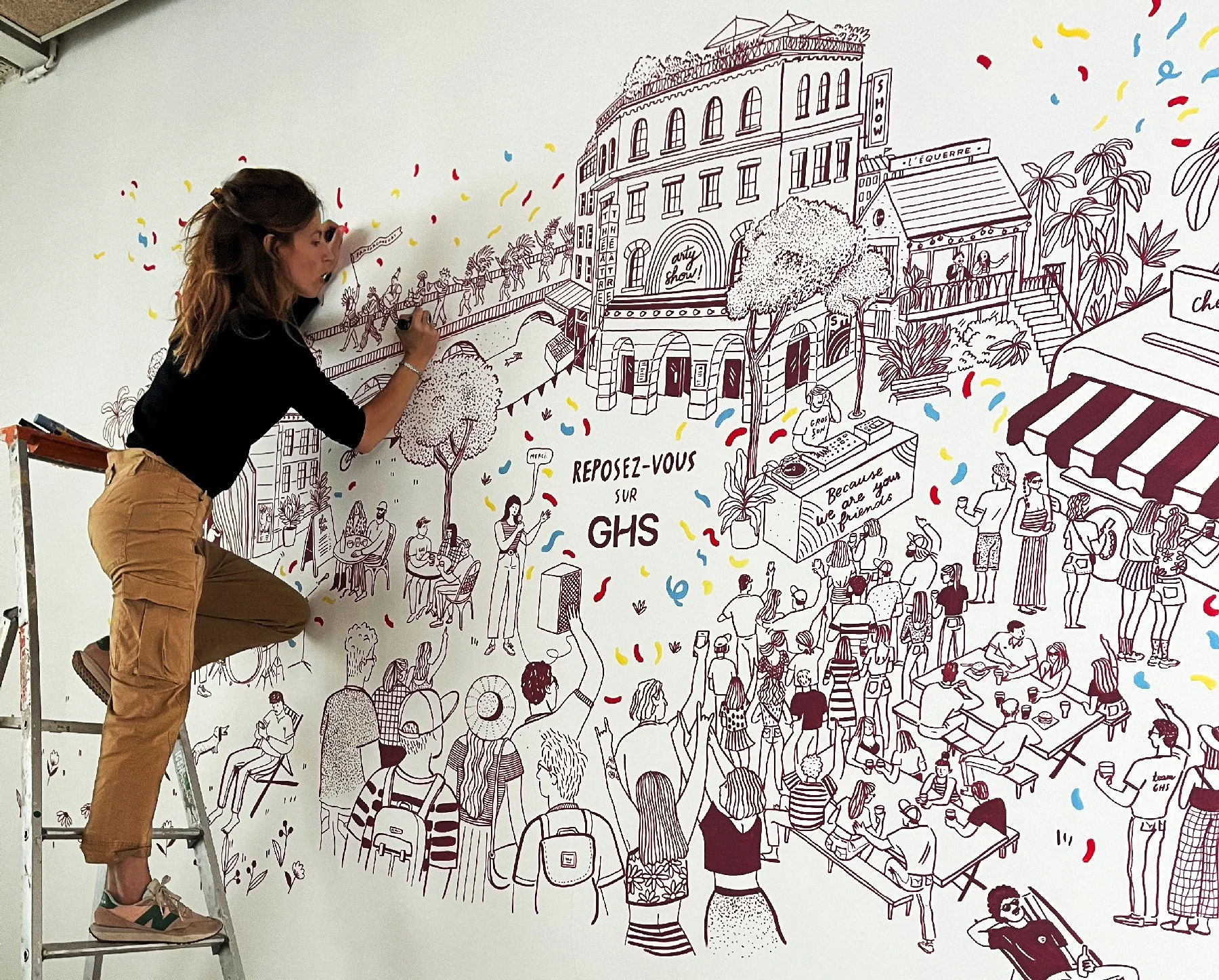 fresque-GHS.jpg
