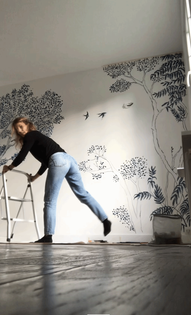 Cimes-makingof-sosodelaroche.gif