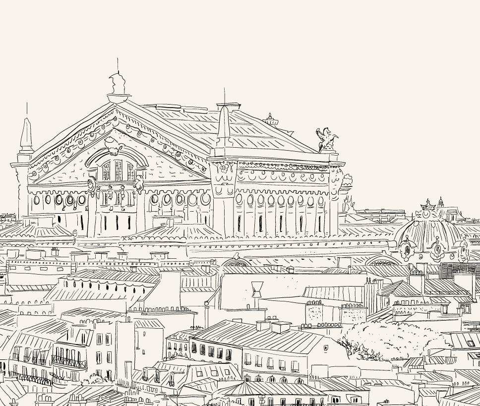 FRESQUE-EDOUARD-JOURDEfond.png