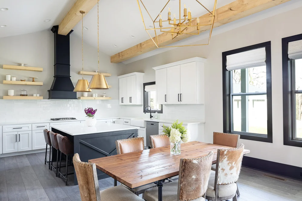 MK Interiors
