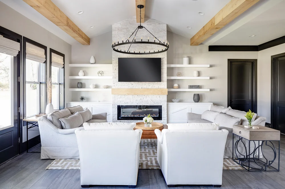 MK Interiors