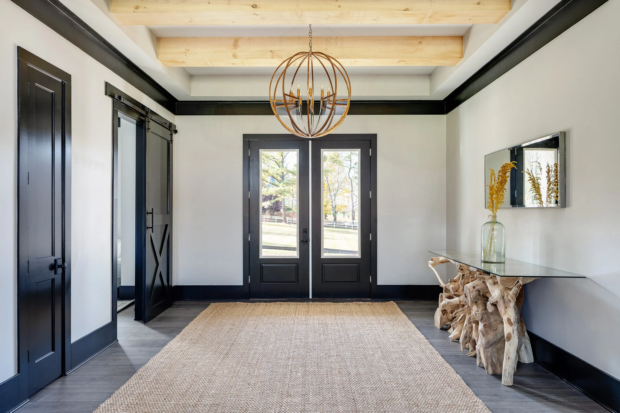 MK Interiors