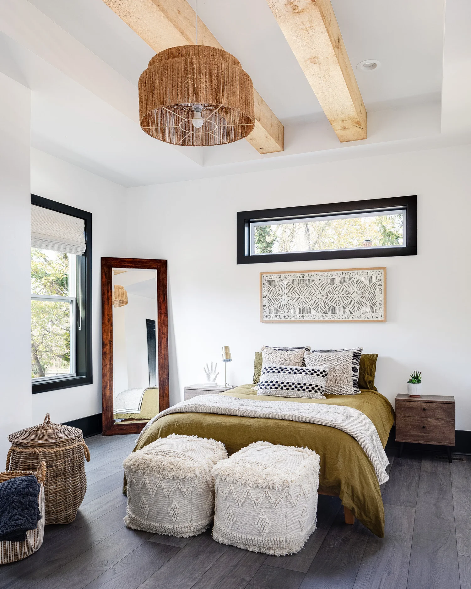 MK Interiors