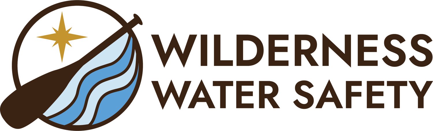 Wilderness Water Safety