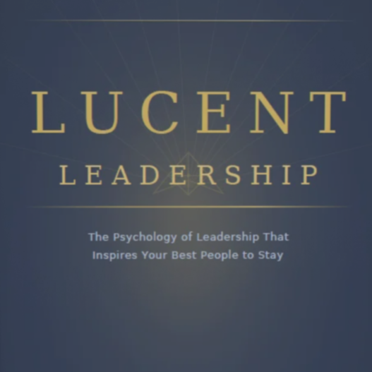 Lucent Leadership