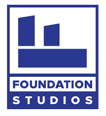 Foundation Studios