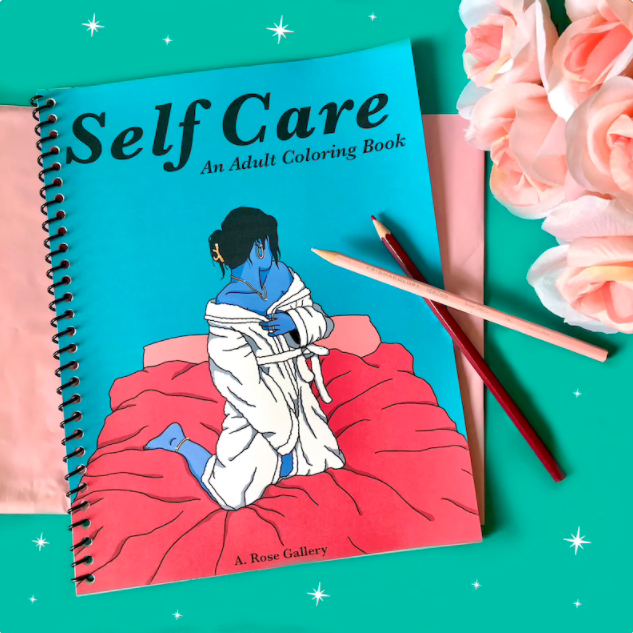 Screen Shot 2021-09-10 at 1.58.05 PM.png