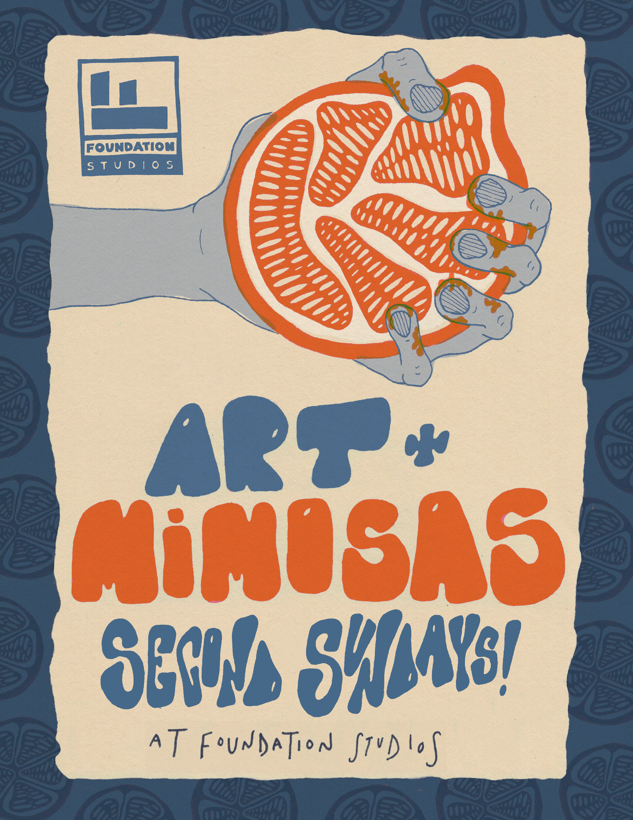 art & mimosas graphic 2.png