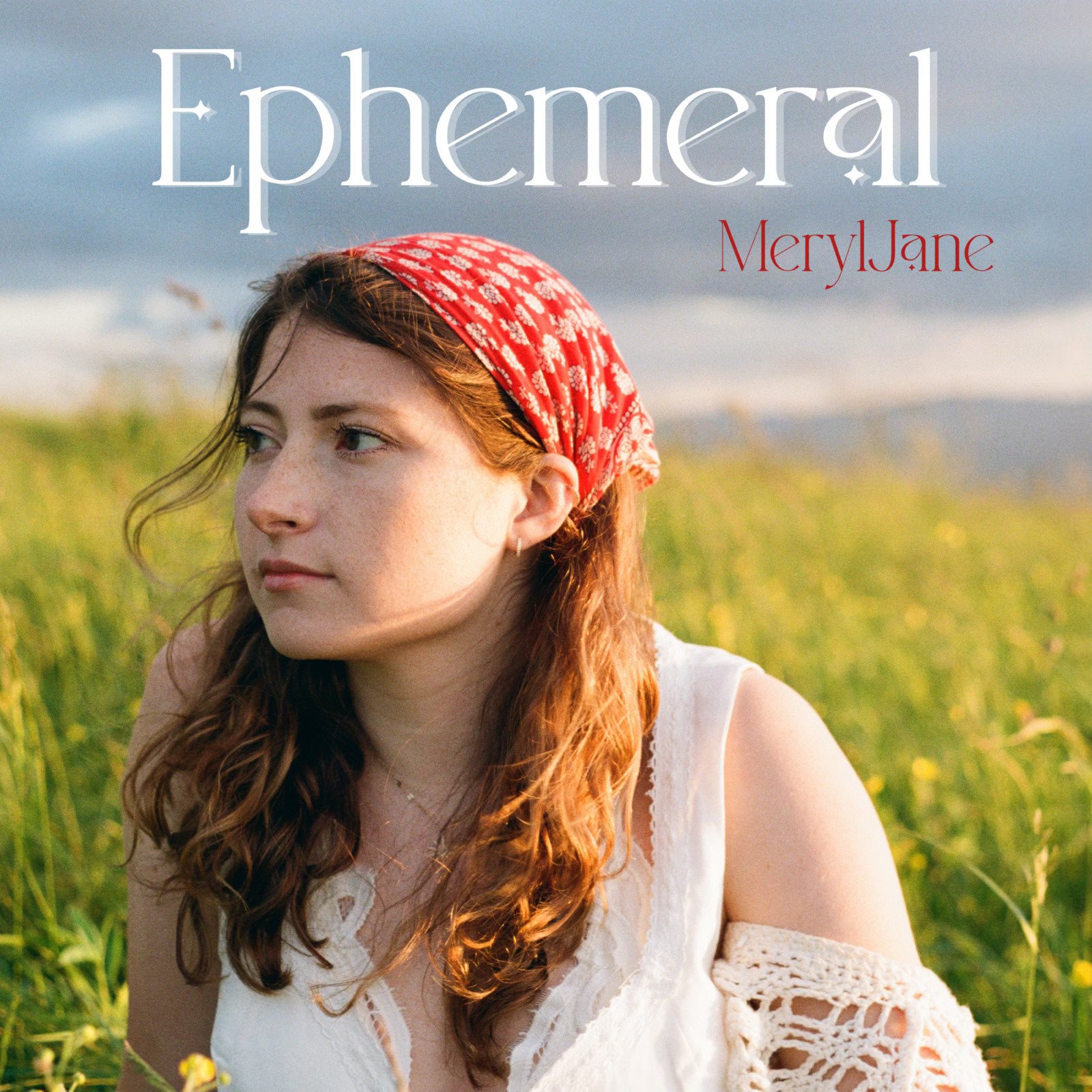MerylCover.jpg