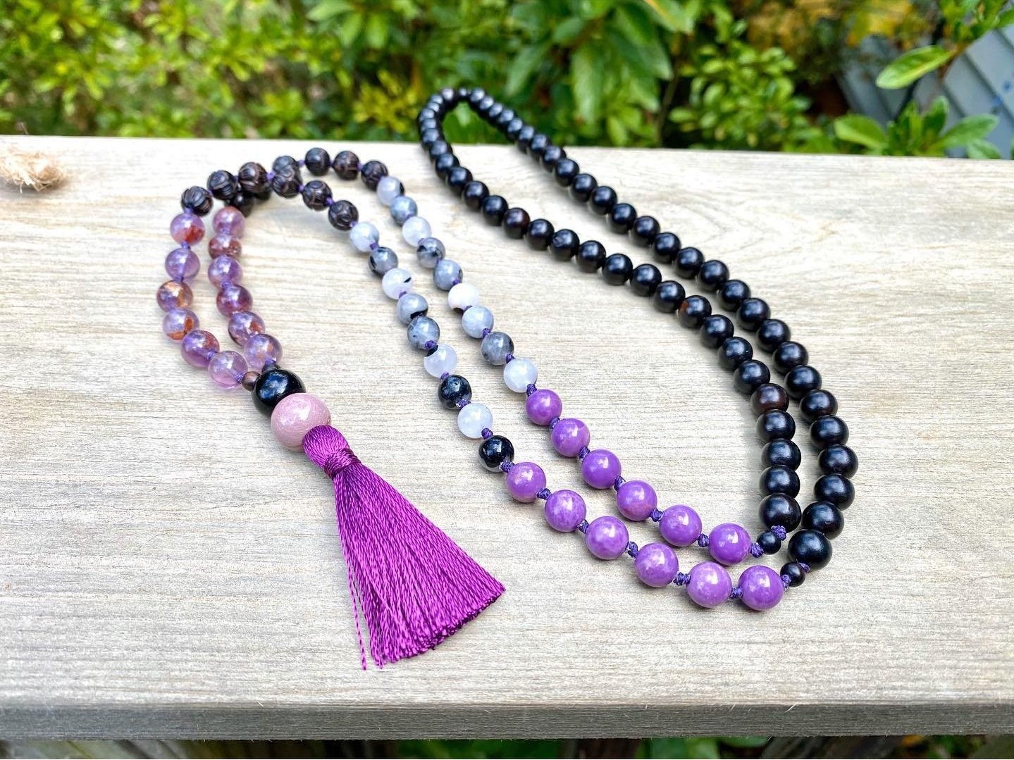 Crown+Chakra+Mala+-+01.jpg
