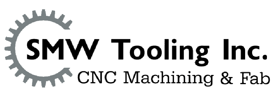 SMW Tooling